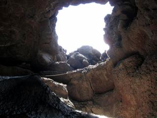 Grotta del Diavolo